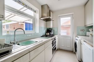 Photo 13- click for photo gallery